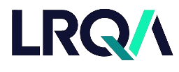 LRQA